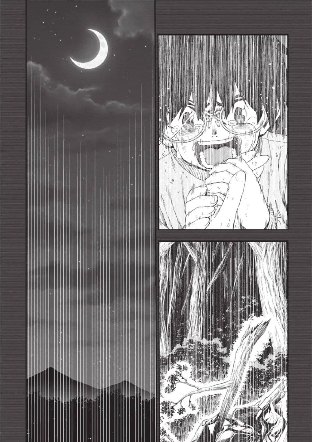 Konjiki no Moji Tsukai – Yuusha Yonin ni Makikomareta Unique Cheat ตอนที่ 113 — page 23 of 28