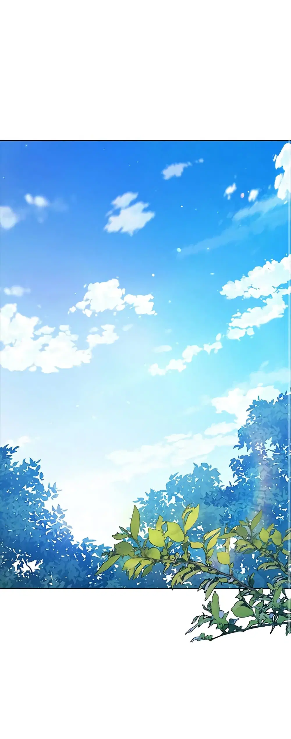 The Broken Ring – This Marriage Will Fail Anyway ตอนที่ 57 — page 1 of 47
