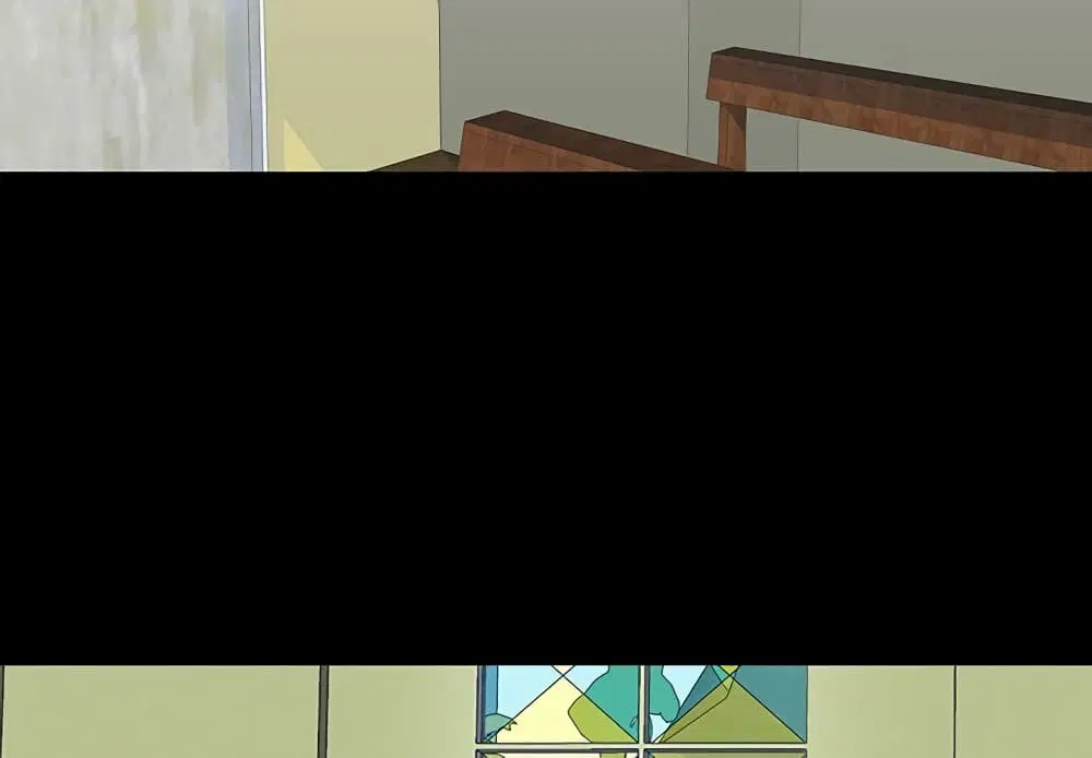 Project Utopia ตอนที่ 102 — page 2 of 73