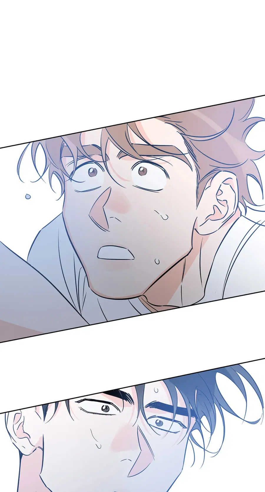 Lucky Paradise ตอนที่ 25 — page 49 of 65