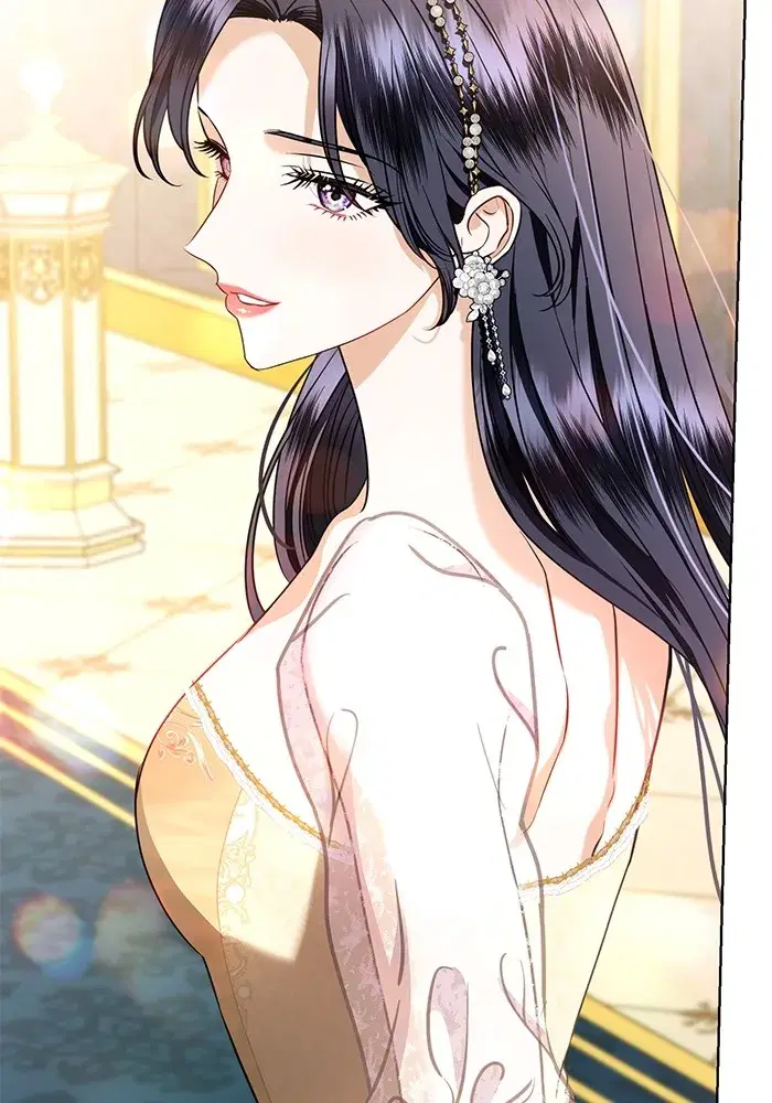 To My Husband’s Mistress ตอนที่ 34 — page 65 of 107