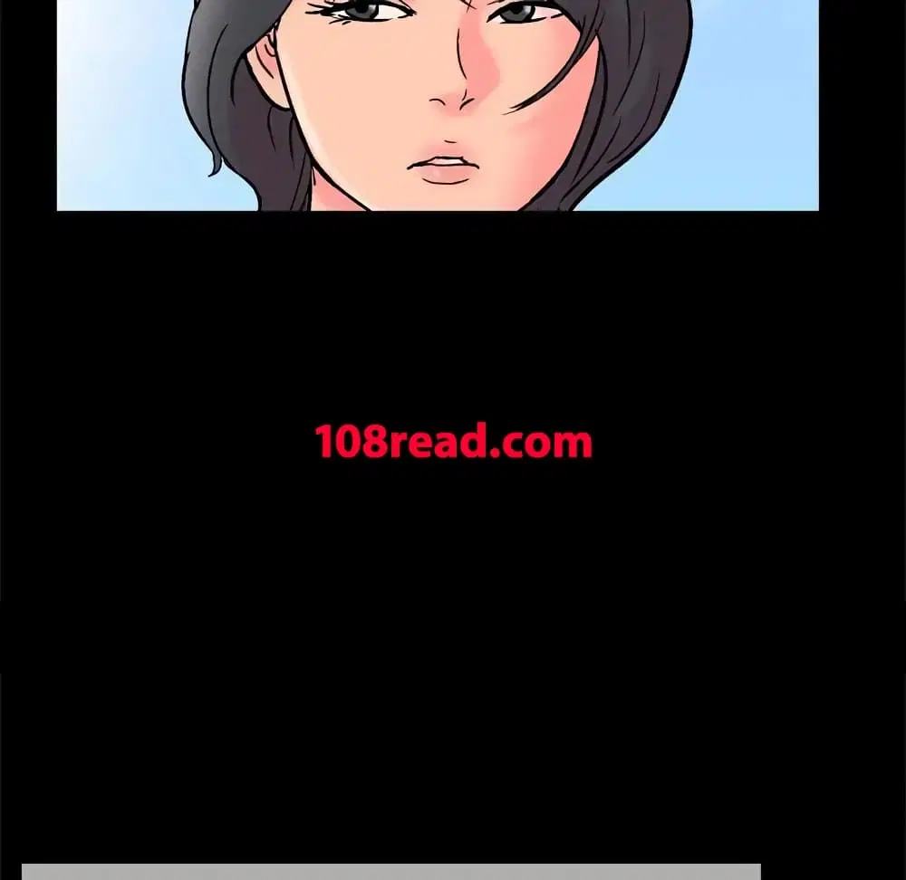 Project Utopia ตอนที่ 53 — page 52 of 63