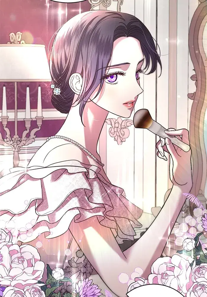 To My Husband’s Mistress ตอนที่ 19 — page 8 of 118