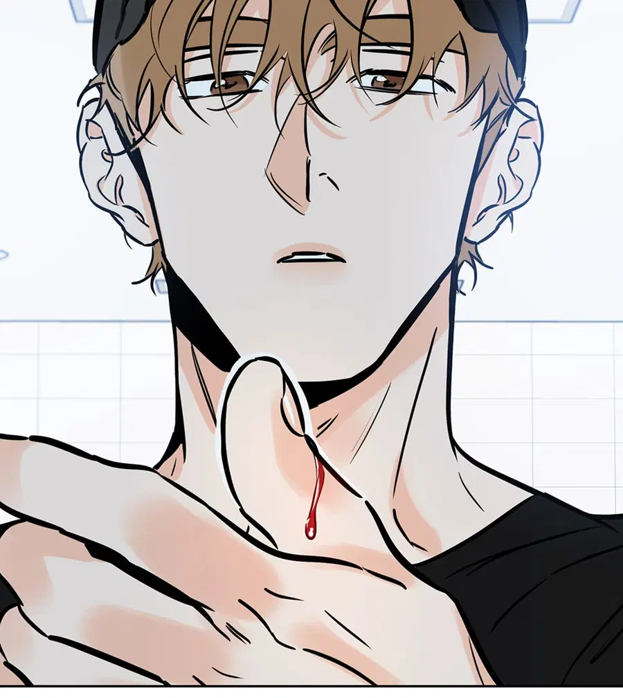 Lucky Paradise ตอนที่ 51 — page 64 of 72