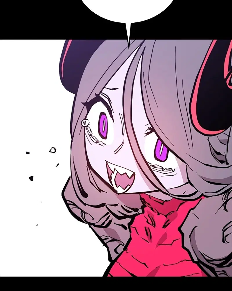 The Player ตอนที่ 143 — page 62 of 174