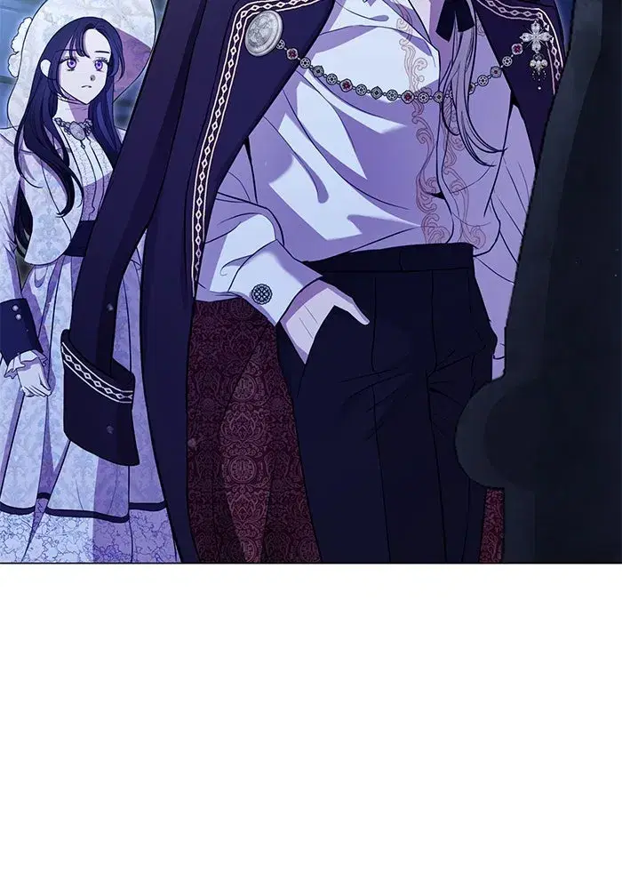 To My Husband’s Mistress ตอนที่ 11 — page 83 of 105