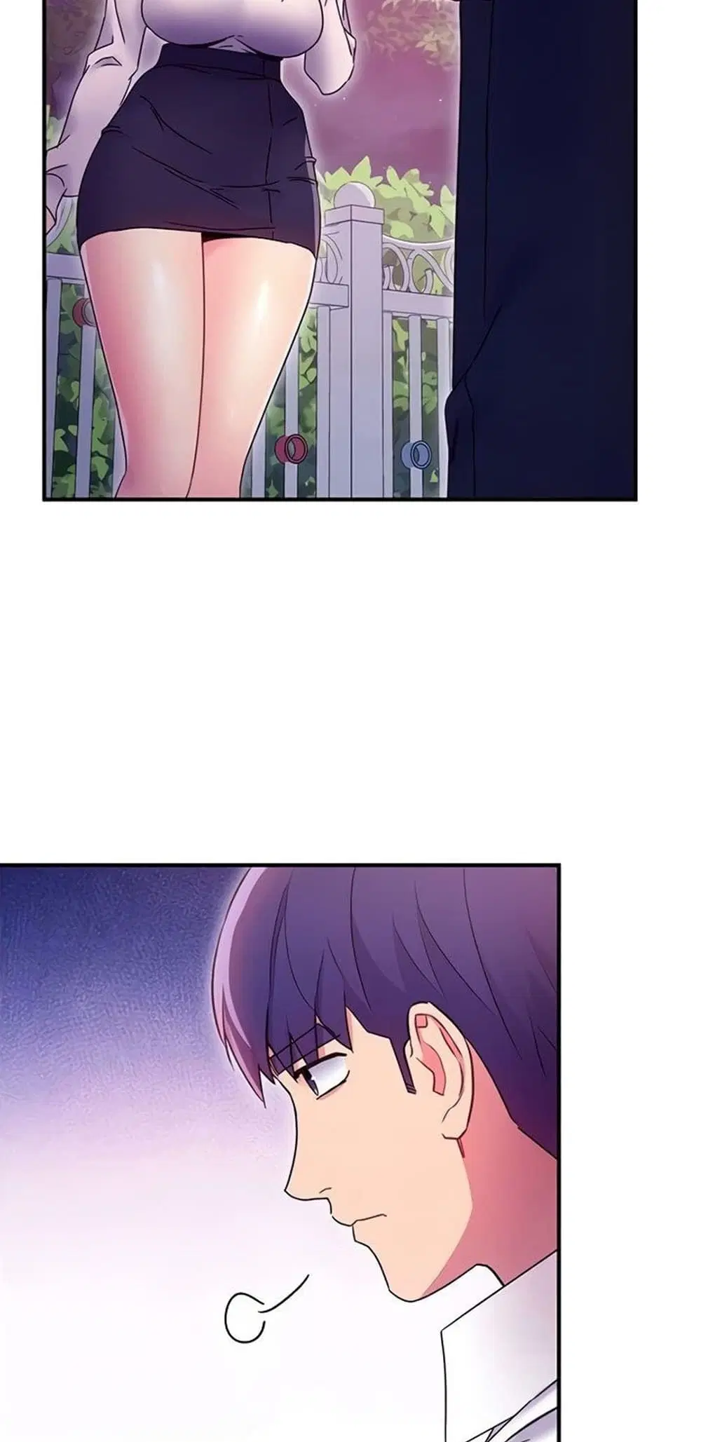 Stepmother Friends ตอนที่ 72 — page 9 of 51