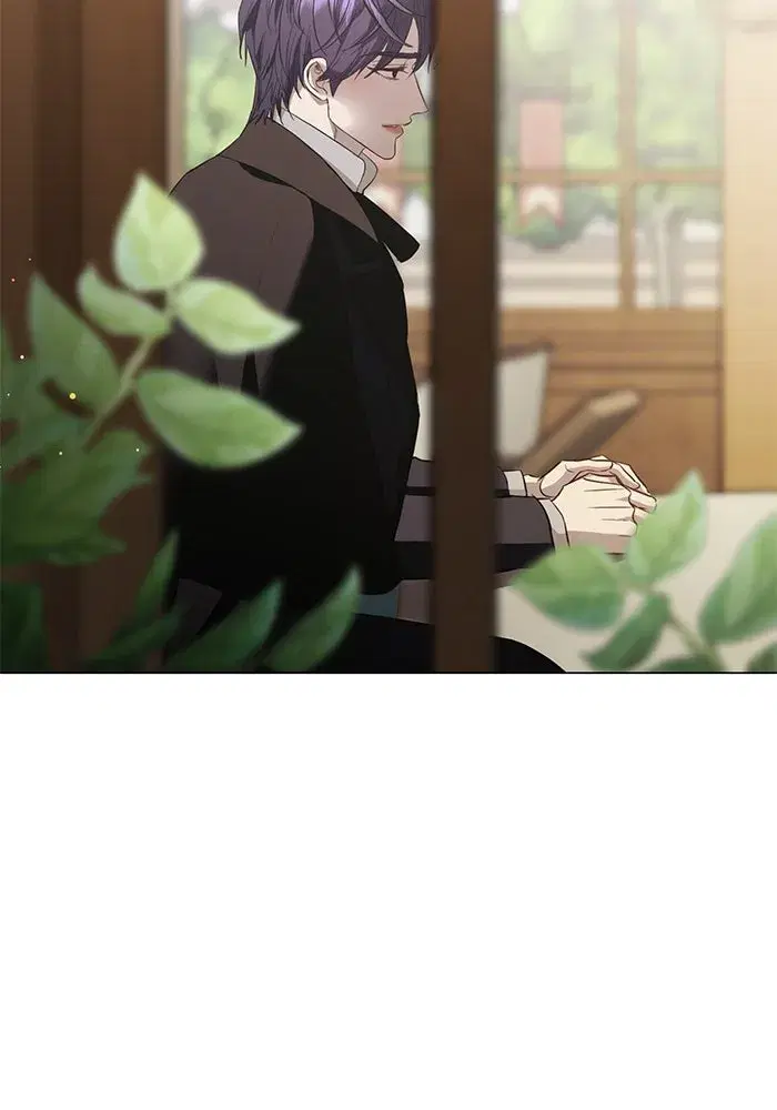 To My Husband’s Mistress ตอนที่ 30 — page 7 of 109