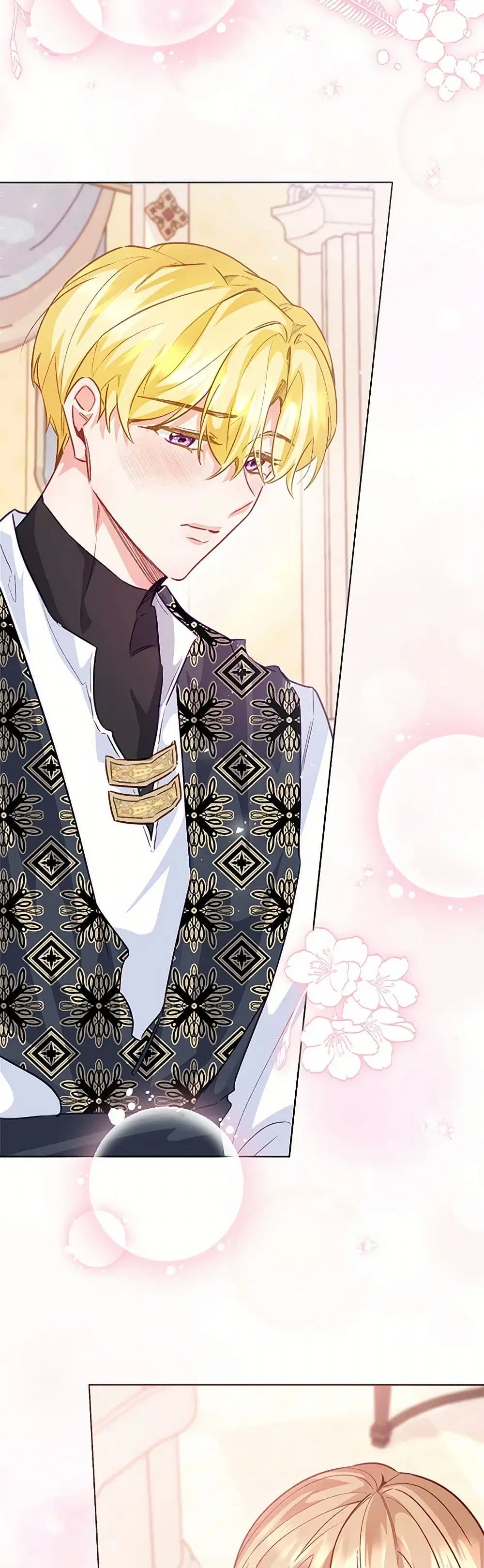 Stealing the Lady’s Heart ตอนที่ 115 — page 27 of 43