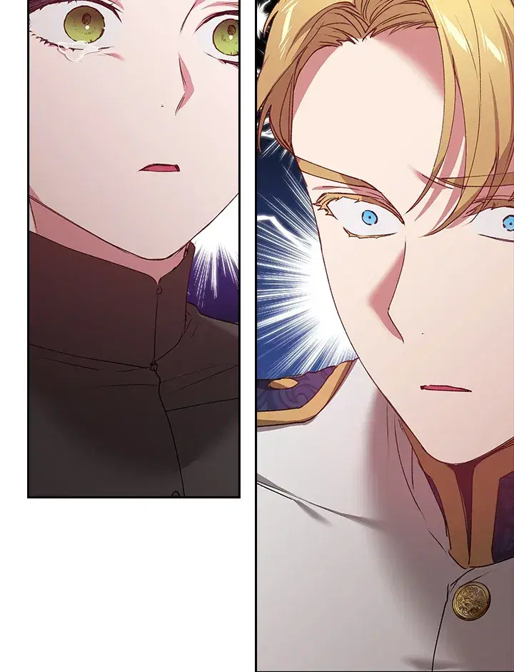 The Broken Ring – This Marriage Will Fail Anyway ตอนที่ 6 — page 20 of 91