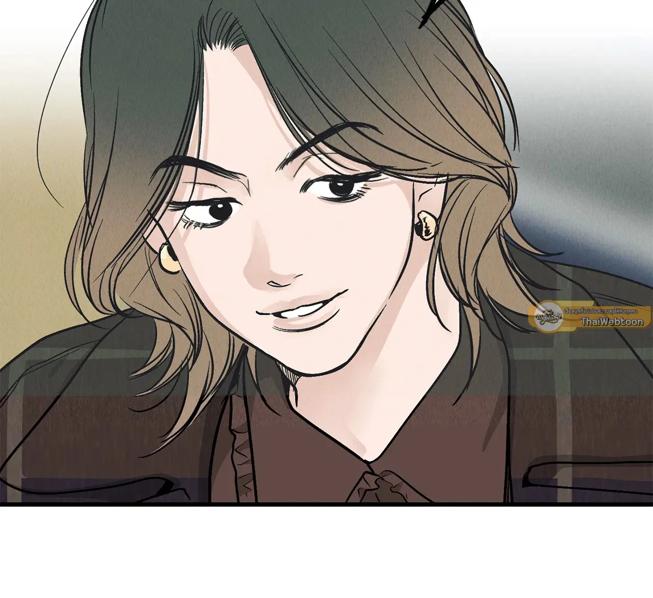 PAYBACK ตอนที่ 95.03 — page 75 of 94