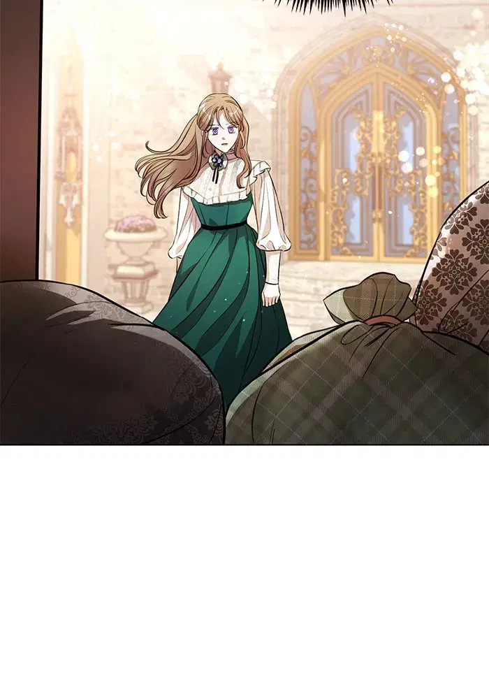 To My Husband’s Mistress ตอนที่ 2 — page 14 of 131