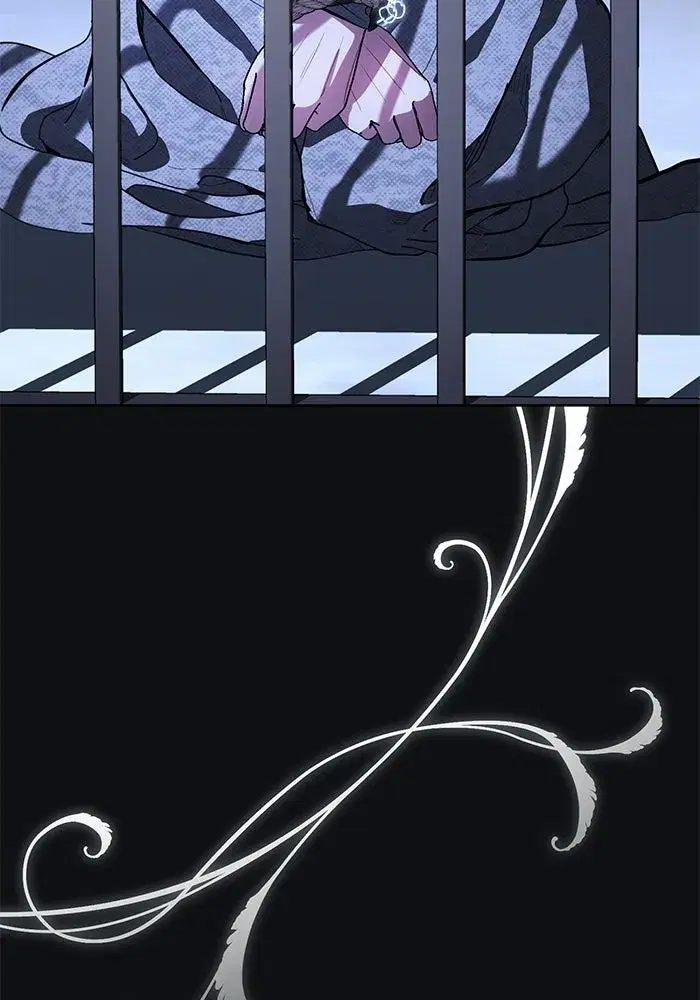 To My Husband’s Mistress ตอนที่ 108 — page 62 of 129