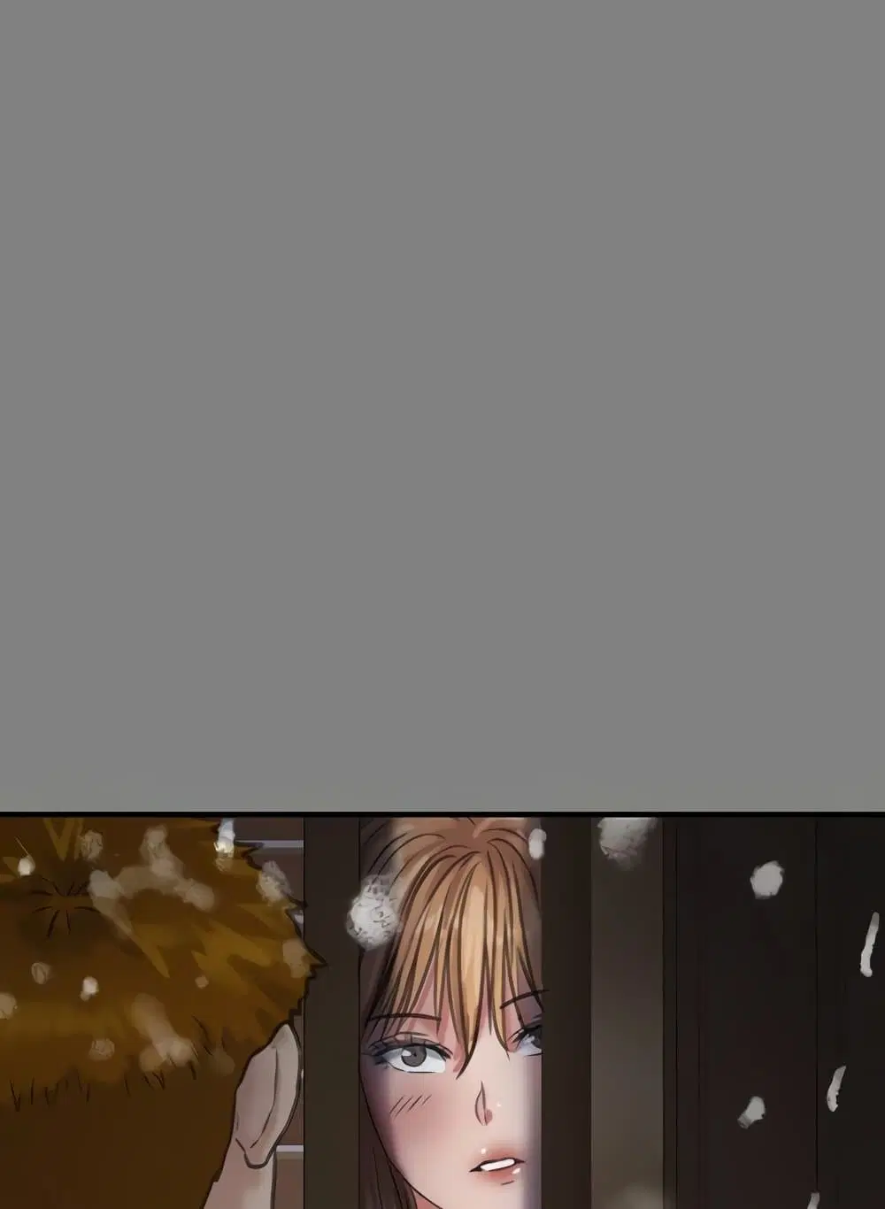 Queen Bee ตอนที่ 332 — page 111 of 130
