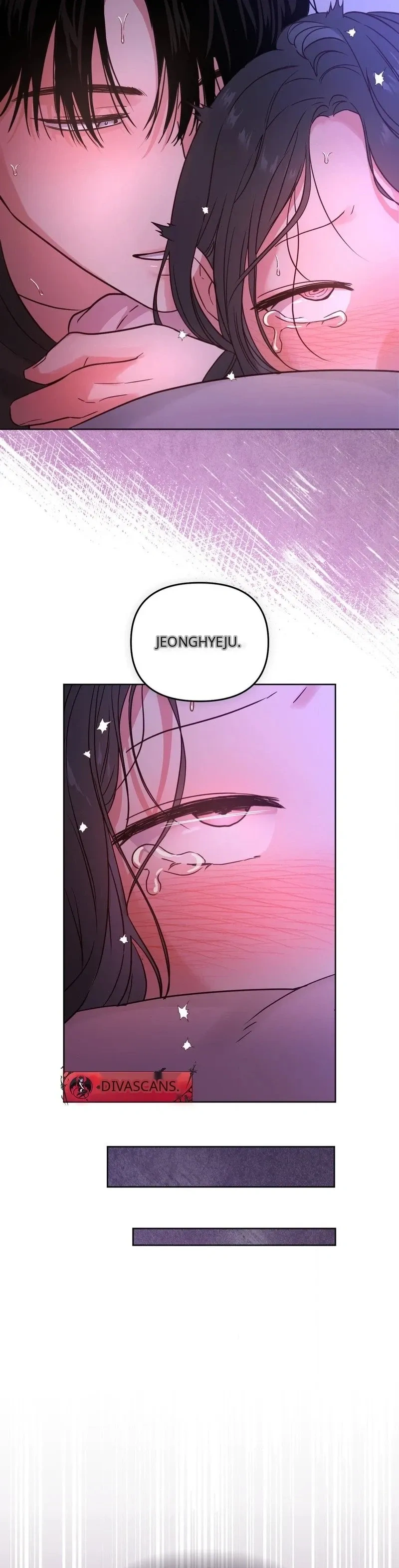It’s My Childhood Friend’s Boyfriend, But… – แฟนเพื่อนสมัยเด็ก แต่ใจฉันไม่เคยลืม ตอนที่ 3 — page 15 of 21
