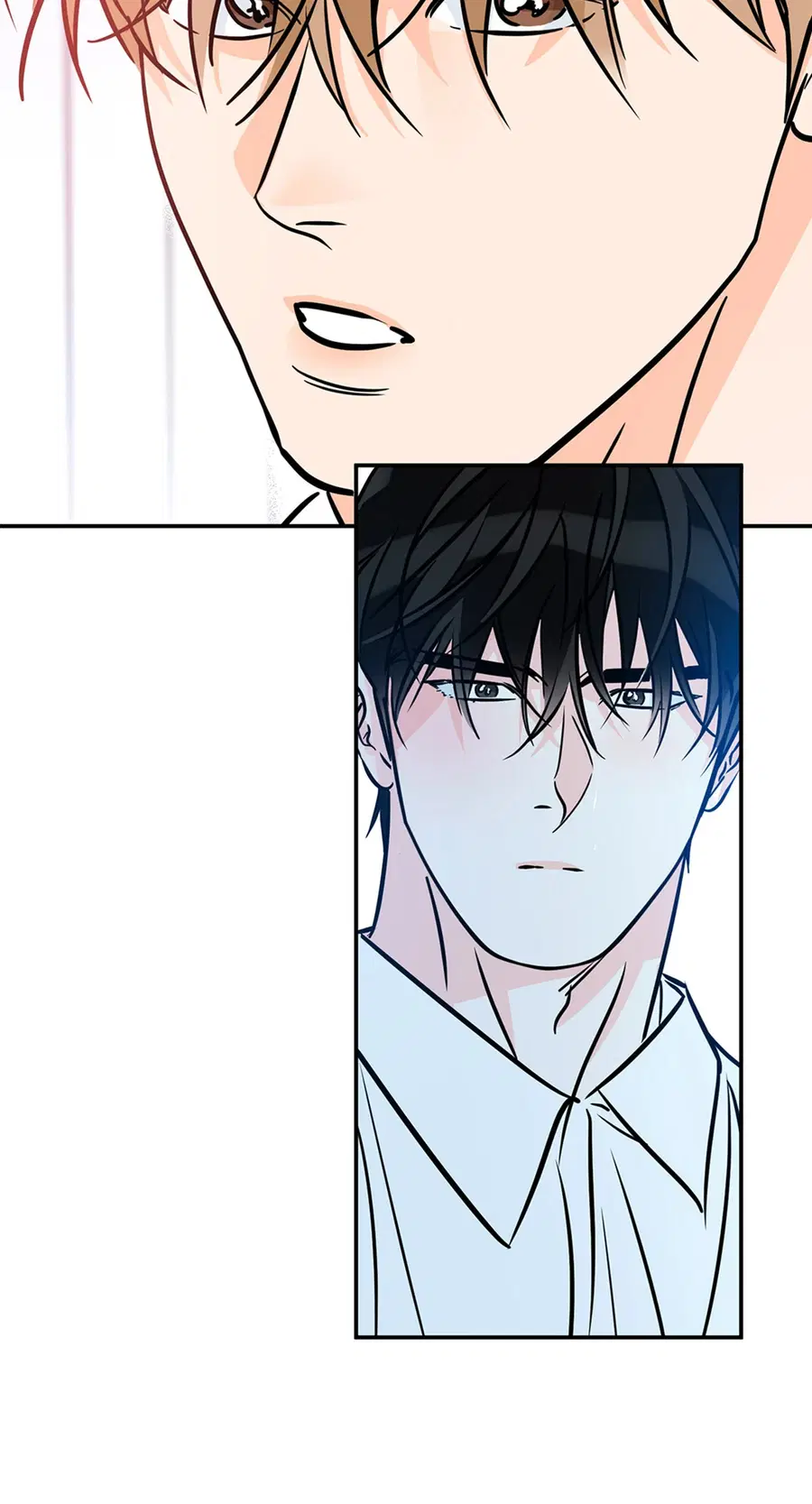 Lucky Paradise ตอนที่ 81.23 — page 41 of 52