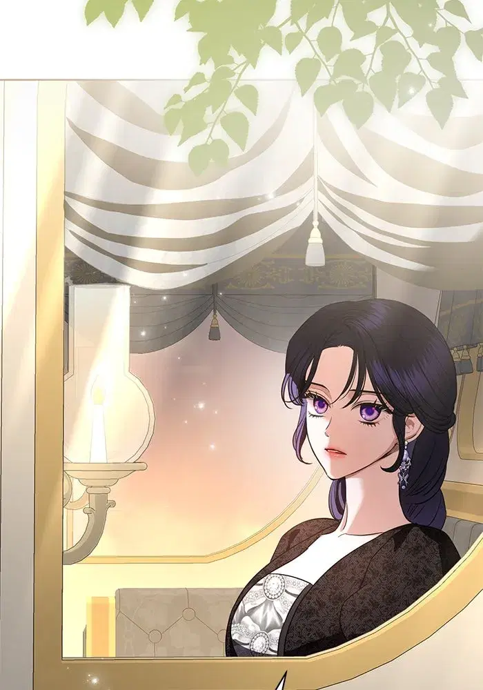 To My Husband’s Mistress ตอนที่ 87 — page 85 of 123