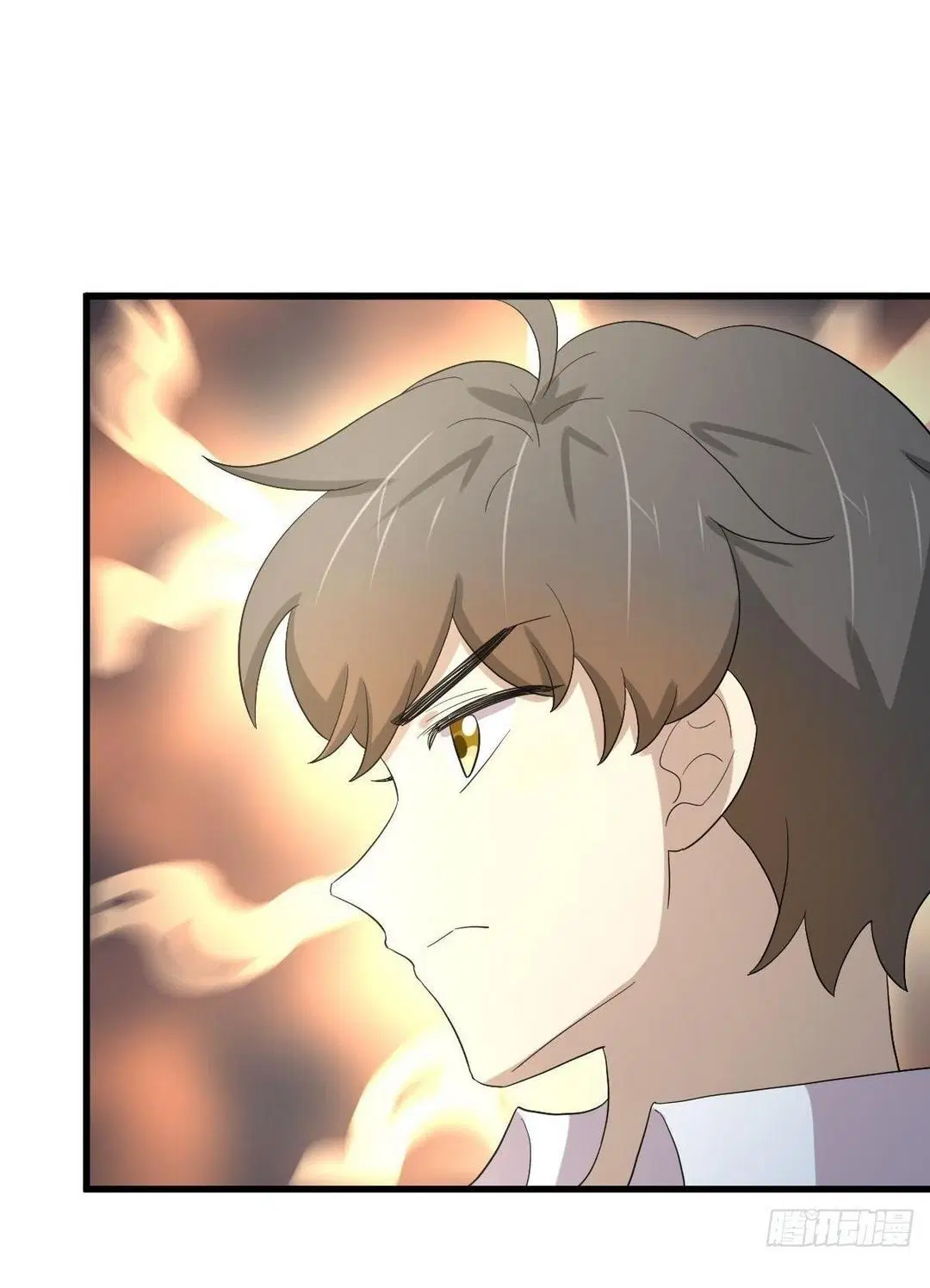 Immortal Swordsman in the Reverse World ตอนที่ 378 — page 41 of 49