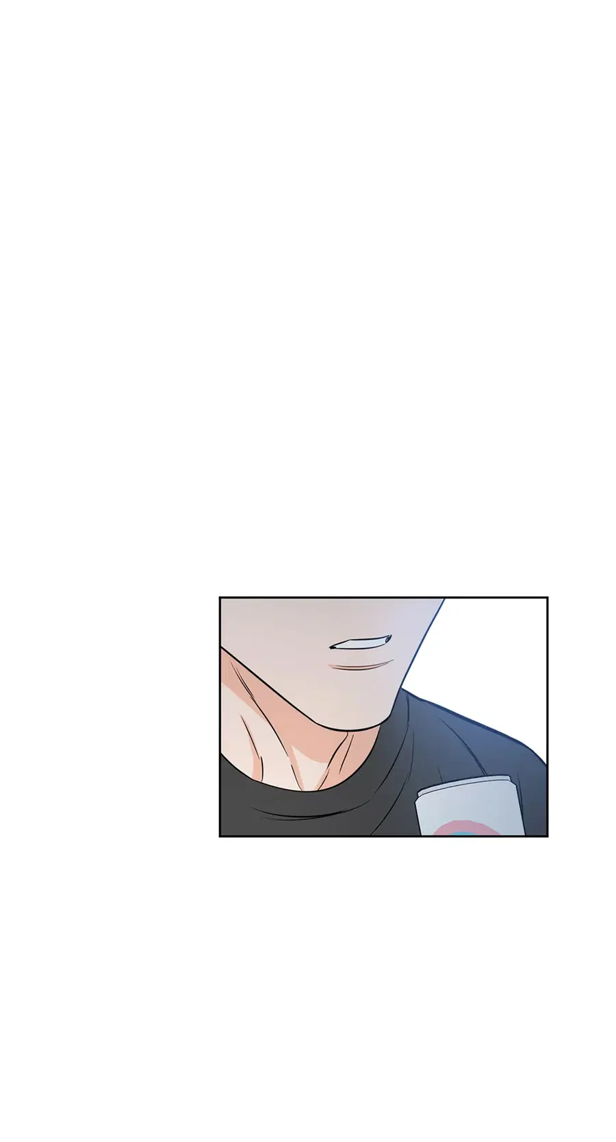 Lucky Paradise ตอนที่ 18 — page 18 of 56