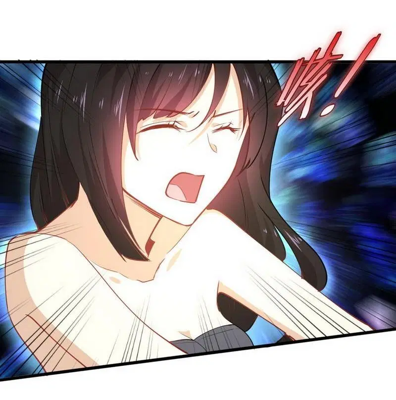 Immortal Swordsman in the Reverse World ตอนที่ 54 — page 7 of 32