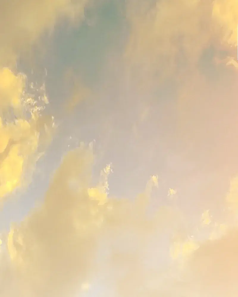 Serena ตอนที่ 107 — page 53 of 124