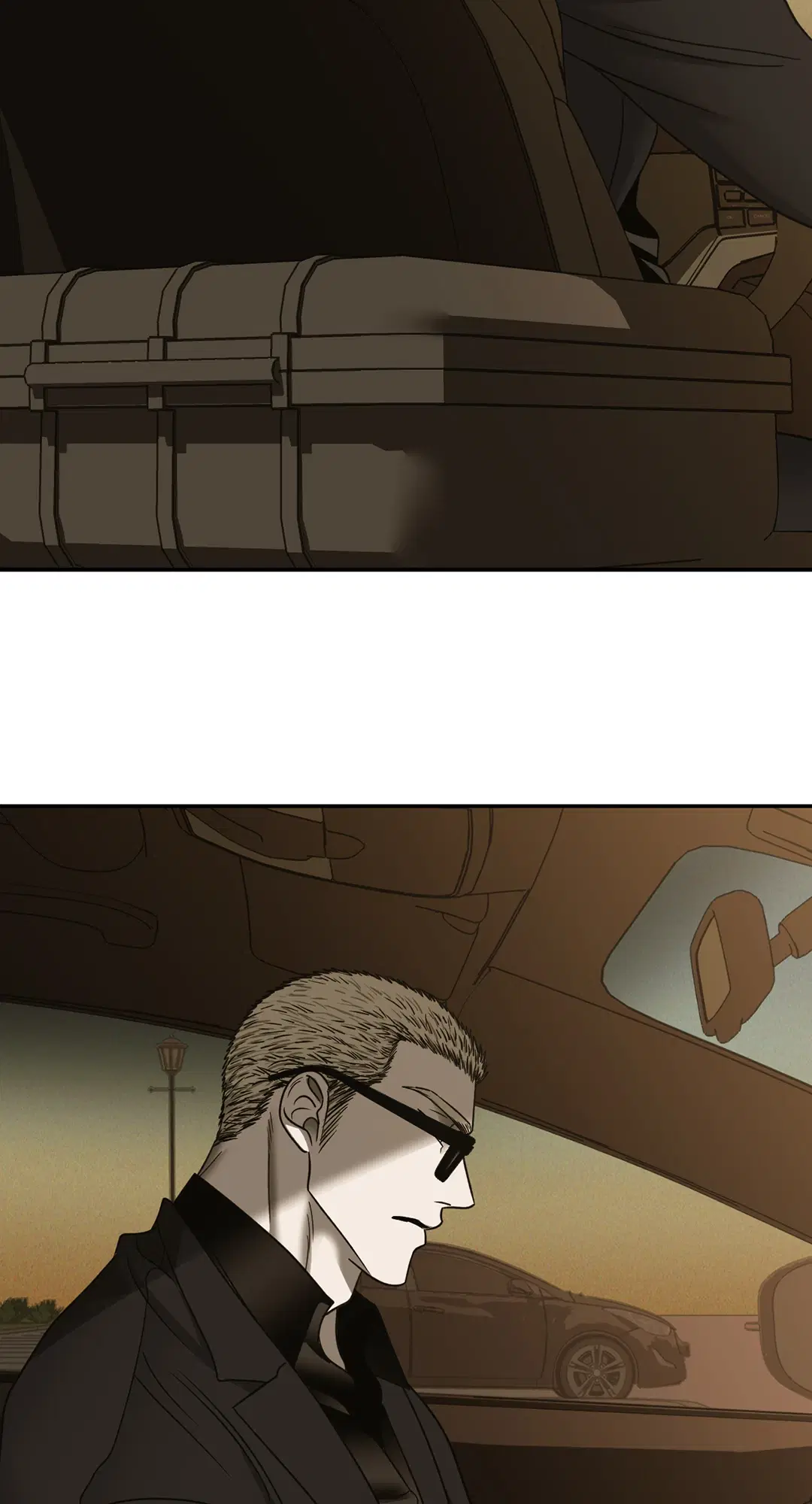 Shutline ตอนที่ 45 — page 14 of 72