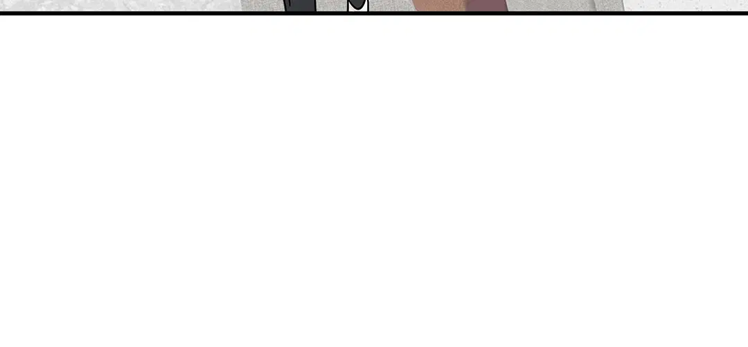Low Tide in Twilight ตอนที่ 69 — page 36 of 64