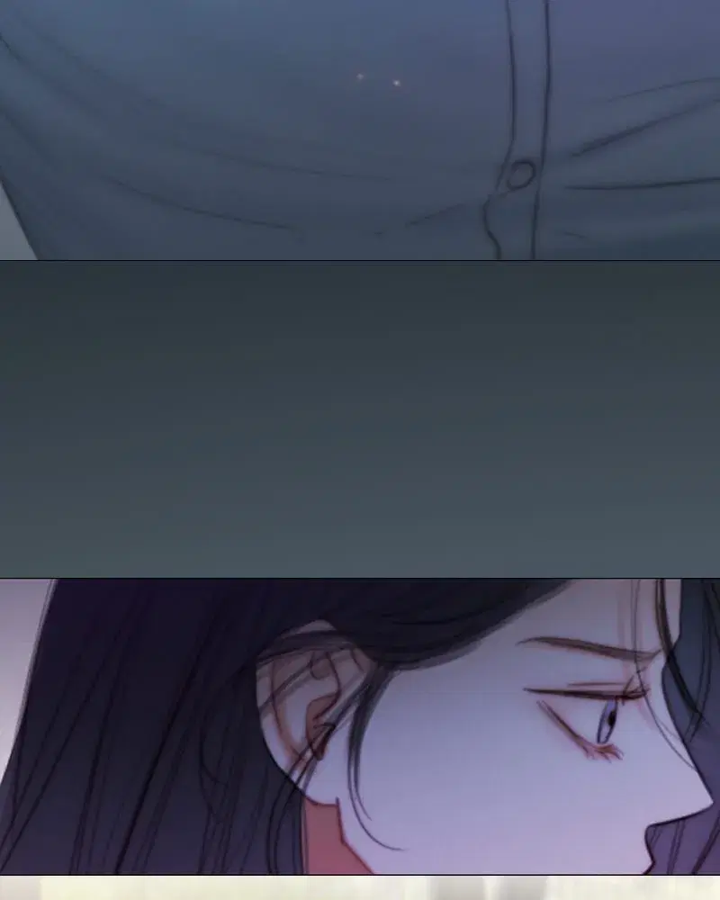 Serena ตอนที่ 101 — page 88 of 113