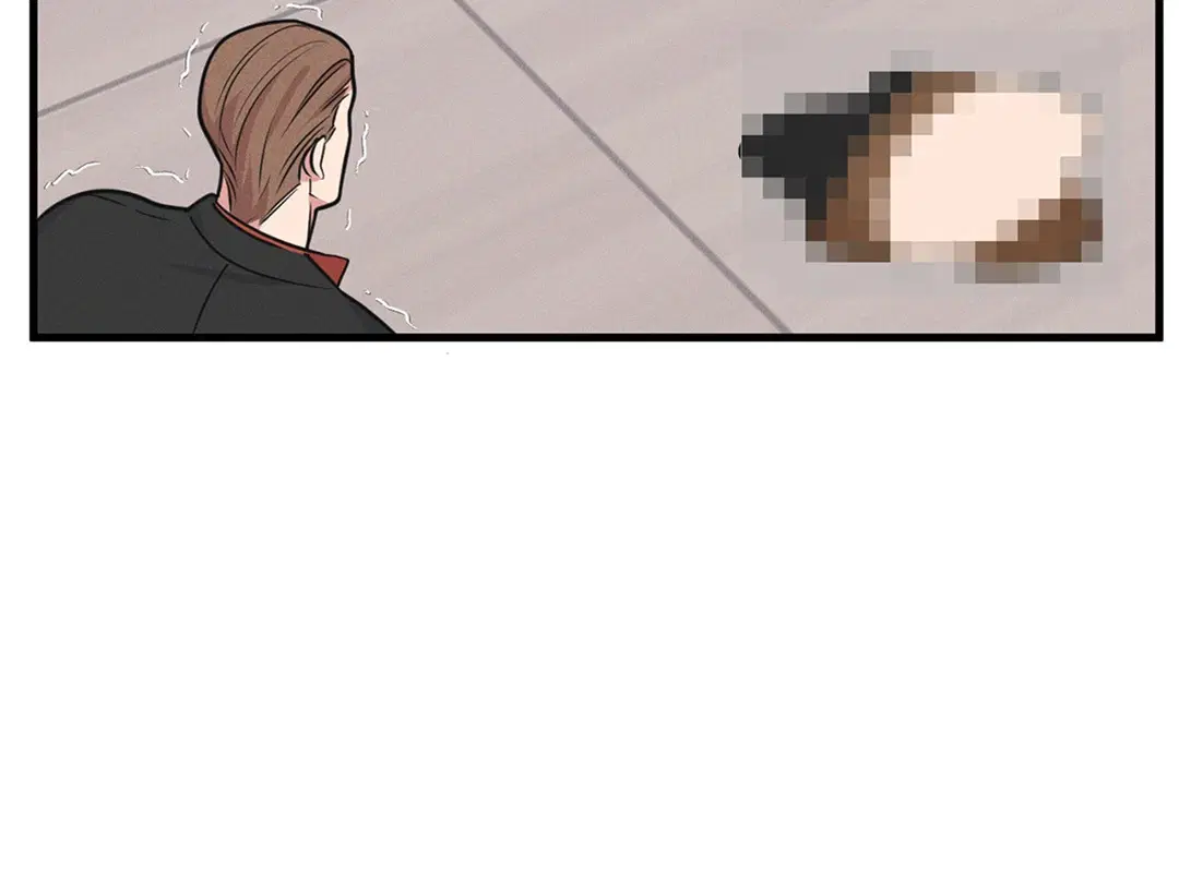 Full Volume ตอนที่ 76.45 — page 46 of 67