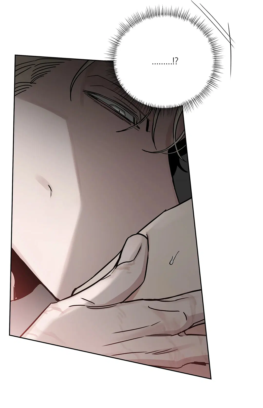 Roses and Champagne ตอนที่ 52.28 — page 52 of 72