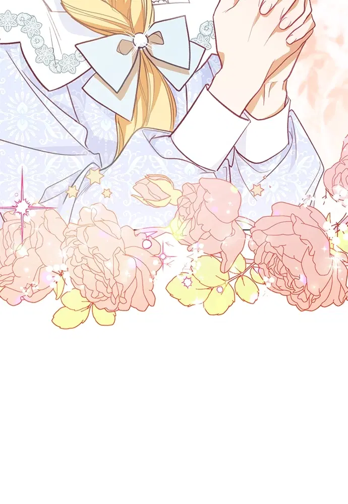 The Villainess Turns the Hourglass ตอนที่ 11 — page 66 of 110