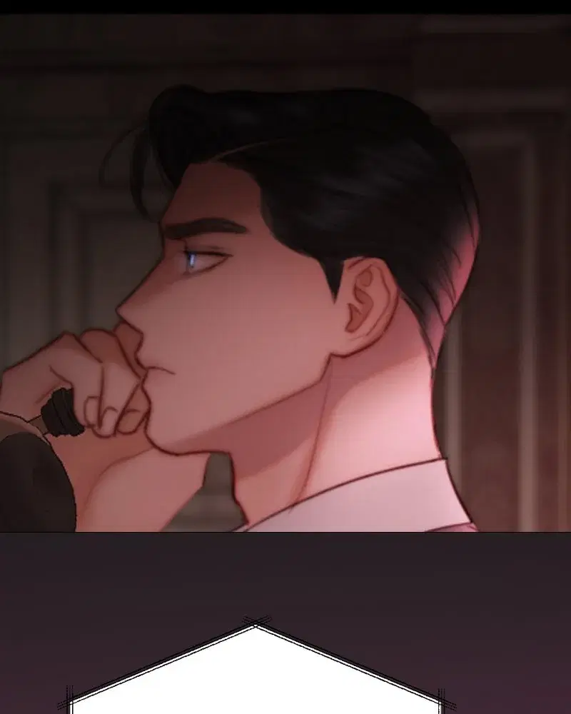 Serena ตอนที่ 102 — page 121 of 130