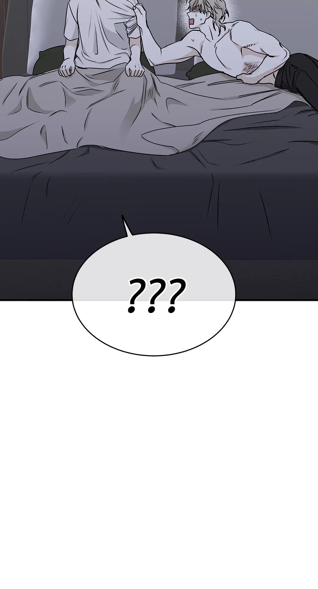 Low Tide in Twilight ตอนที่ 62 — page 142 of 143