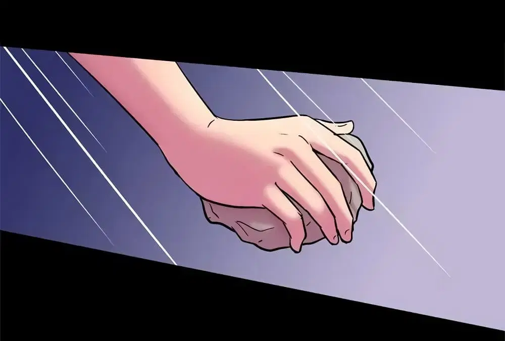 Project Utopia ตอนที่ 35 — page 36 of 71