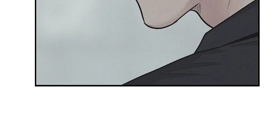 PAYBACK ตอนที่ 75 — page 92 of 96