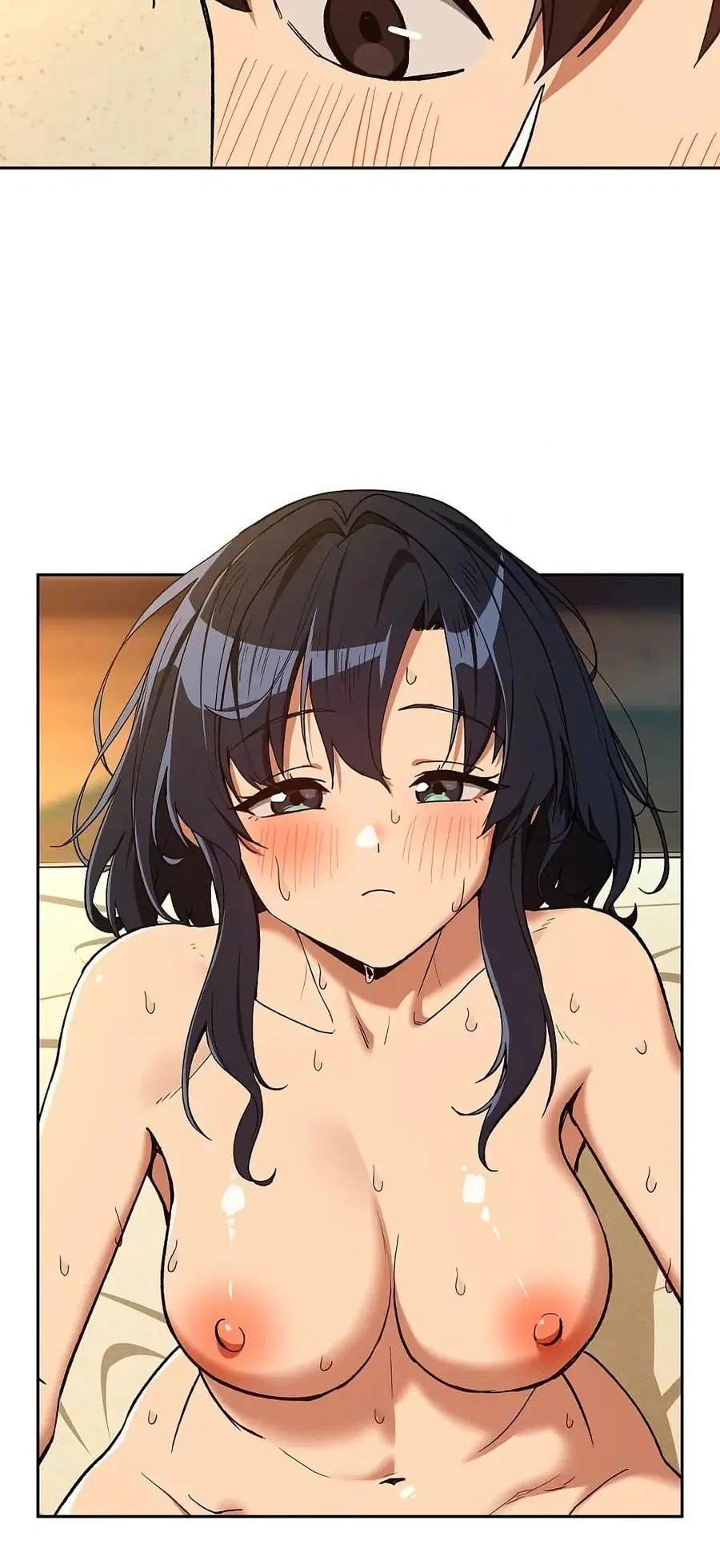 After Work Love Affairs ตอนที่ 102 — page 3 of 52