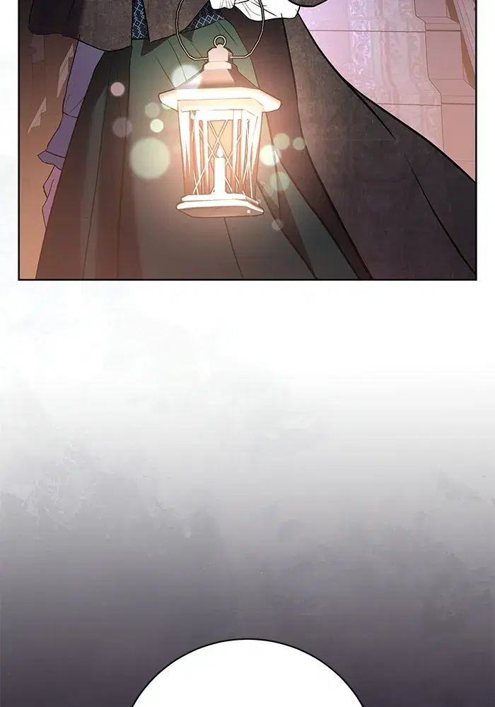 To My Husband’s Mistress ตอนที่ 93 — page 32 of 135