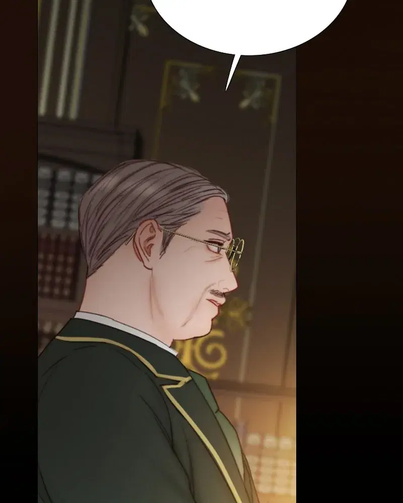 Serena ตอนที่ 112 — page 7 of 129