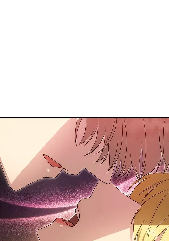 One Husband is Enough – เกมรักจับสามี ตอนที่ 10 — page 109 of 129