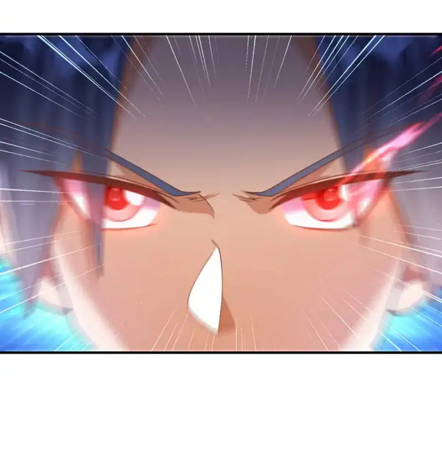 Wu Ni ตอนที่ 523 — page 19 of 36