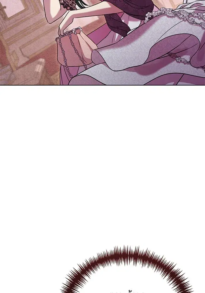To My Husband’s Mistress ตอนที่ 19 — page 34 of 118