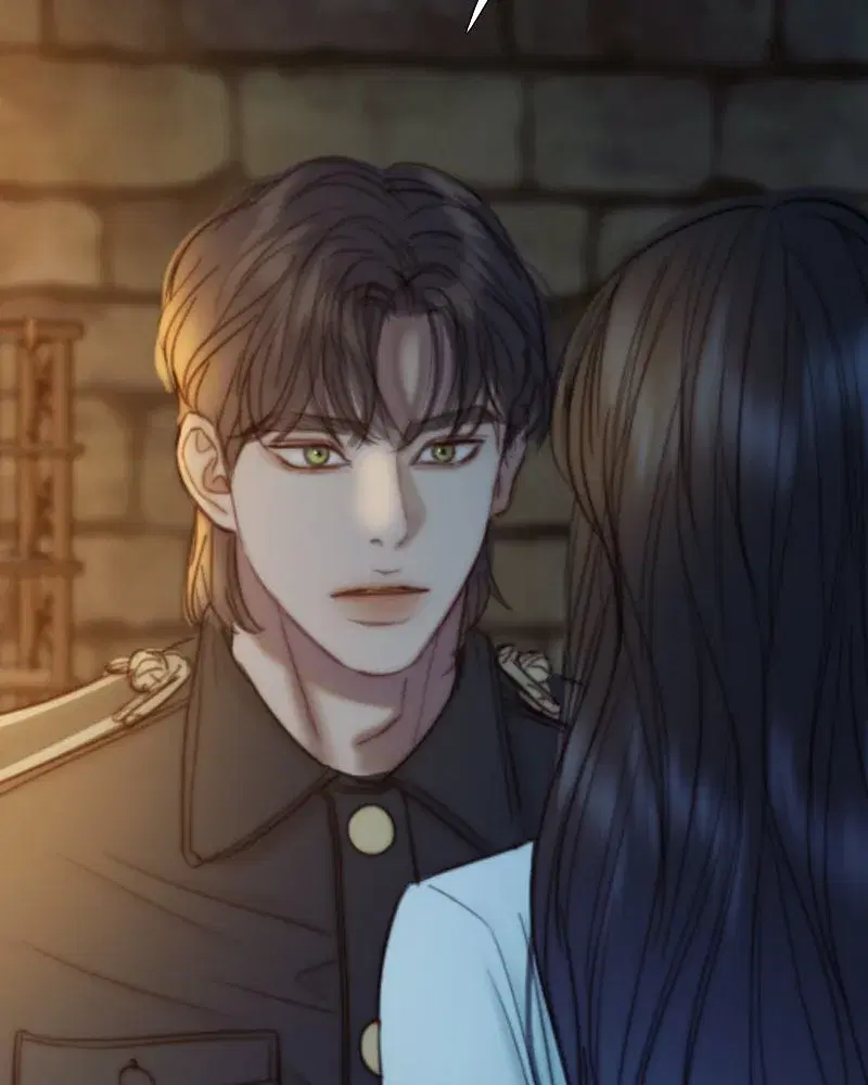 Serena ตอนที่ 116 — page 61 of 111