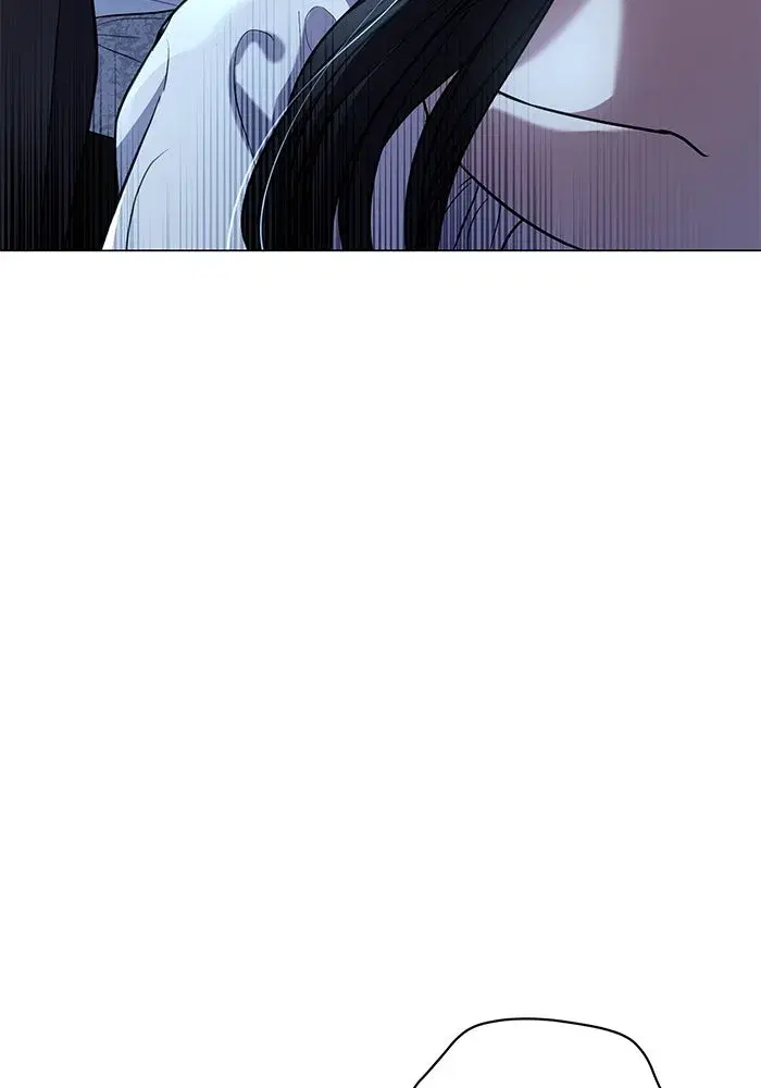 To My Husband’s Mistress ตอนที่ 25 — page 70 of 119