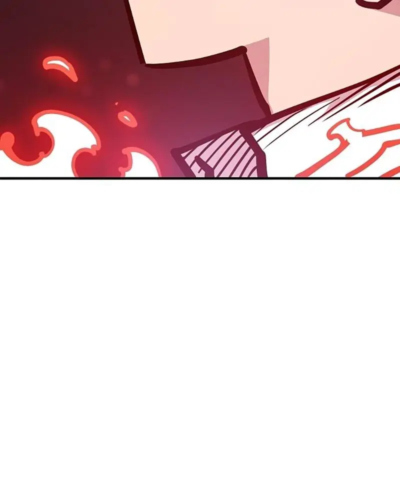 The Player ตอนที่ 166 — page 66 of 159