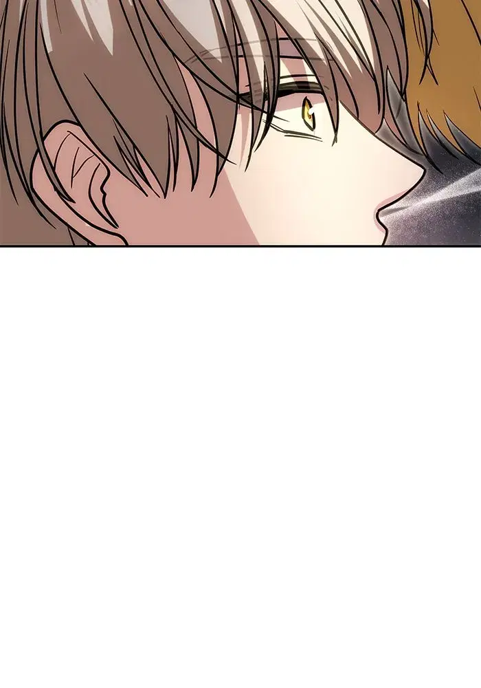 One Husband is Enough – เกมรักจับสามี ตอนที่ 10 — page 62 of 129