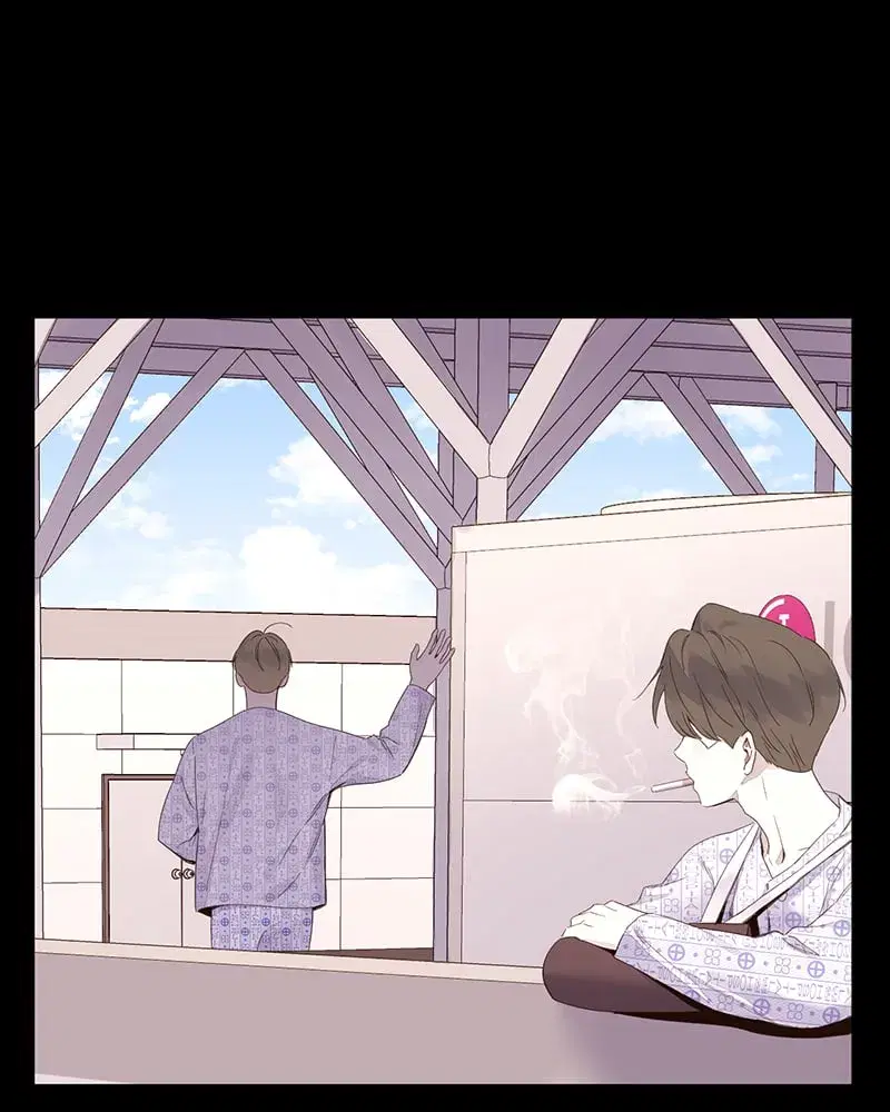 4 Week Lovers ตอนที่ 108 — page 18 of 59