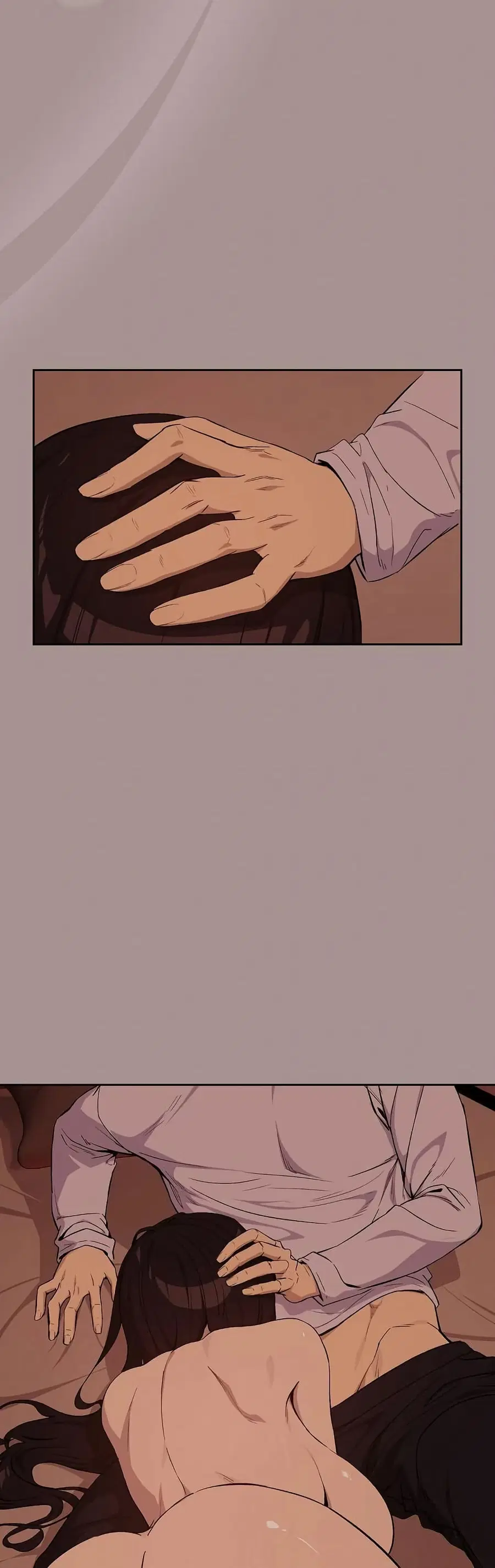 After Work Love Affairs ตอนที่ 113 — page 39 of 42