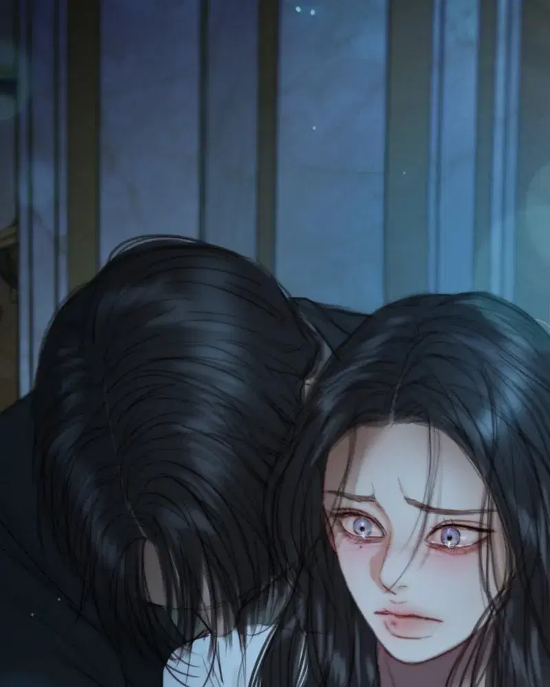 Serena ตอนที่ 122 — page 133 of 136