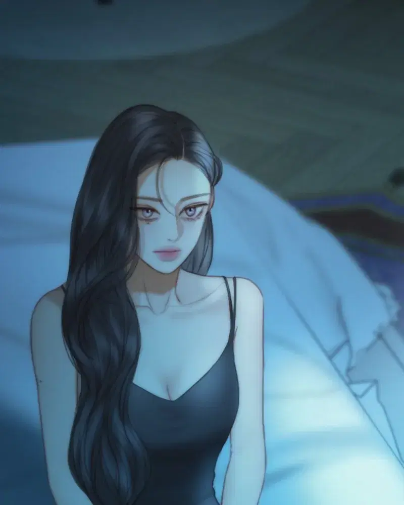 Serena ตอนที่ 94 — page 22 of 108