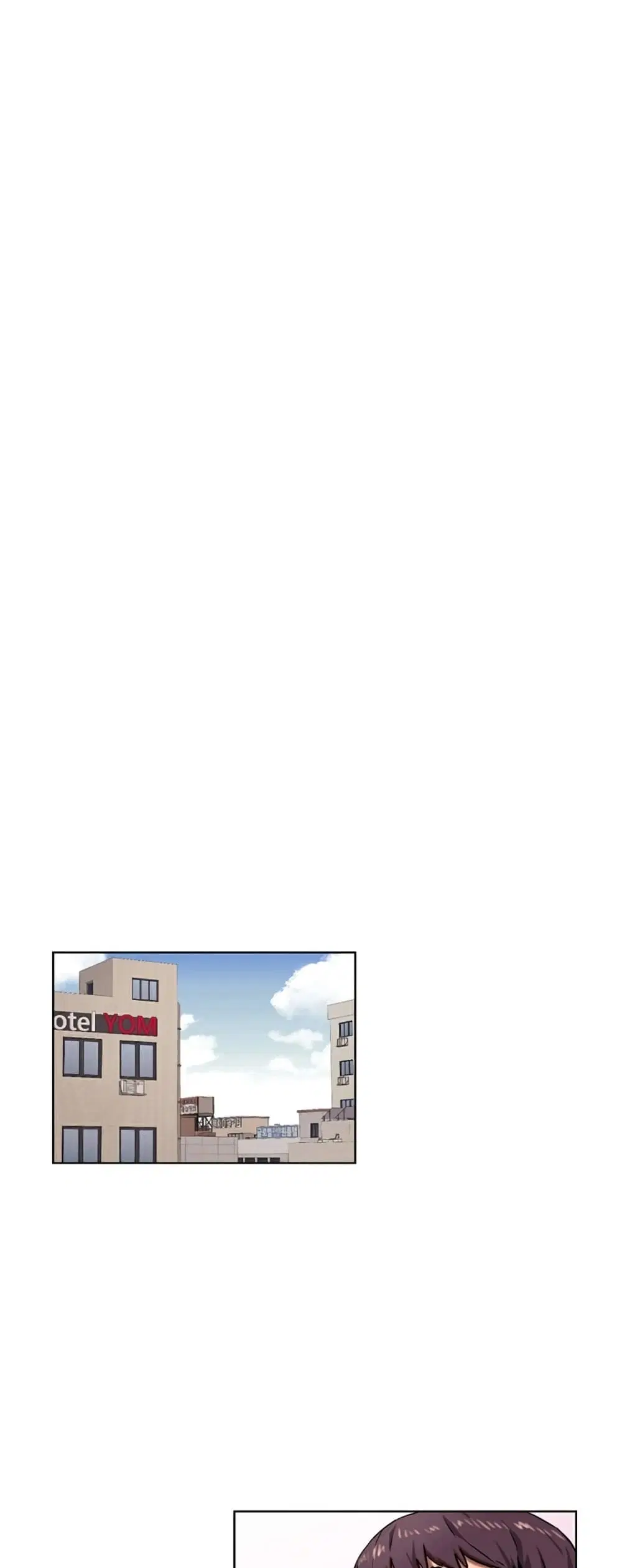 Silent War ตอนที่ 105 — page 24 of 42